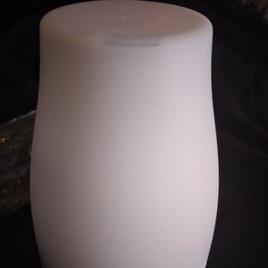 The Power of Aroma | Essential Oil Diffuser